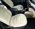 Синий Форд Эскейп, объемом двигателя 2.5 л и пробегом 142 тыс. км за 21900 $, фото 12 на Automoto.ua