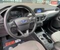 Синий Форд Эскейп, объемом двигателя 1.5 л и пробегом 28 тыс. км за 15200 $, фото 13 на Automoto.ua