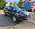 Синий Форд Эскейп, объемом двигателя 1.5 л и пробегом 116 тыс. км за 17200 $, фото 6 на Automoto.ua