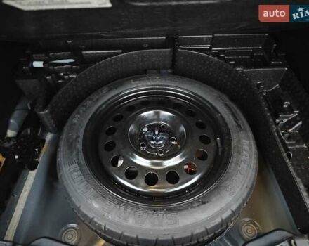 Синий Форд Эскейп, объемом двигателя 2.5 л и пробегом 72 тыс. км за 22000 $, фото 29 на Automoto.ua