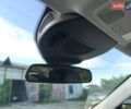Синий Форд Эскейп, объемом двигателя 1.5 л и пробегом 116 тыс. км за 17200 $, фото 29 на Automoto.ua