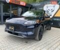 Синий Форд Эскейп, объемом двигателя 1.5 л и пробегом 28 тыс. км за 15200 $, фото 2 на Automoto.ua