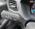 Синий Форд Эскейп, объемом двигателя 1.5 л и пробегом 28 тыс. км за 15200 $, фото 19 на Automoto.ua