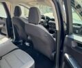 Синий Форд Эскейп, объемом двигателя 1.5 л и пробегом 27 тыс. км за 16700 $, фото 6 на Automoto.ua