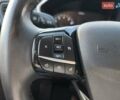 Синий Форд Эскейп, объемом двигателя 1.5 л и пробегом 116 тыс. км за 17200 $, фото 13 на Automoto.ua