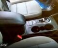 Синий Форд Эскейп, объемом двигателя 15 л и пробегом 34 тыс. км за 16300 $, фото 9 на Automoto.ua