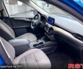 Синій Форд Ескейп, об'ємом двигуна 1.5 л та пробігом 41 тис. км за 16000 $, фото 12 на Automoto.ua