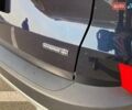 Синий Форд Эскейп, объемом двигателя 2.5 л и пробегом 92 тыс. км за 23200 $, фото 12 на Automoto.ua