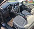Синий Форд Эскейп, объемом двигателя 1.5 л и пробегом 116 тыс. км за 17200 $, фото 8 на Automoto.ua