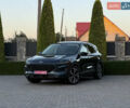 Форд Ескейп 2022 у Івано-Франківську на Automoto.ua Синій Форд Ескейп, об'ємом двигуна 1.5 л та пробігом 42 тис. км за 16250 $, фото 1 на Automoto.ua