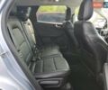 Синій Форд Ескейп, об'ємом двигуна 0 л та пробігом 39 тис. км за 4500 $, фото 9 на Automoto.ua