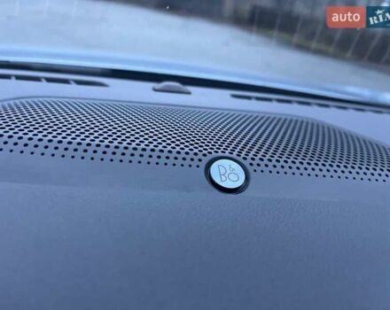 Синий Форд Эскейп, объемом двигателя 2.5 л и пробегом 34 тыс. км за 23000 $, фото 18 на Automoto.ua