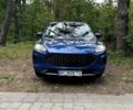 Синий Форд Эскейп, объемом двигателя 2.49 л и пробегом 79 тыс. км за 21200 $, фото 11 на Automoto.ua