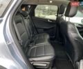 Синий Форд Эскейп, объемом двигателя 2.5 л и пробегом 39 тыс. км за 27950 $, фото 33 на Automoto.ua
