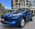 Синій Форд Ескейп, об'ємом двигуна 1.5 л та пробігом 44 тис. км за 15500 $, фото 1 на Automoto.ua