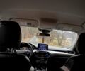 Синій Форд Ескейп, об'ємом двигуна 2.49 л та пробігом 83 тис. км за 20400 $, фото 19 на Automoto.ua