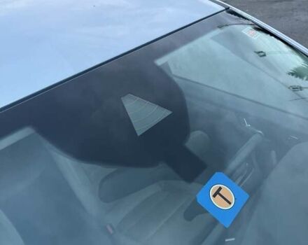 Синий Форд Эскейп, объемом двигателя 2.5 л и пробегом 34 тыс. км за 23000 $, фото 30 на Automoto.ua