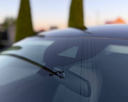 Синій Форд Ескейп, об'ємом двигуна 1.5 л та пробігом 43 тис. км за 16250 $, фото 15 на Automoto.ua