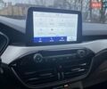 Синий Форд Эскейп, объемом двигателя 2.5 л и пробегом 34 тыс. км за 23000 $, фото 16 на Automoto.ua