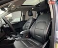 Синий Форд Эскейп, объемом двигателя 2.5 л и пробегом 39 тыс. км за 27950 $, фото 29 на Automoto.ua