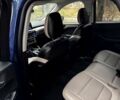 Синій Форд Ескейп, об'ємом двигуна 2.49 л та пробігом 83 тис. км за 20400 $, фото 16 на Automoto.ua