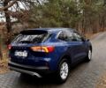 Синій Форд Ескейп, об'ємом двигуна 2.49 л та пробігом 83 тис. км за 20400 $, фото 5 на Automoto.ua