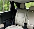 Синий Форд Эскейп, объемом двигателя 2.49 л и пробегом 79 тыс. км за 21200 $, фото 9 на Automoto.ua