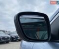 Синий Форд Эскейп, объемом двигателя 2.5 л и пробегом 39 тыс. км за 27950 $, фото 5 на Automoto.ua