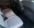 Синій Форд Ескейп, об'ємом двигуна 1.5 л та пробігом 43 тис. км за 16250 $, фото 8 на Automoto.ua