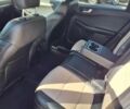 Синий Форд Эскейп, объемом двигателя 2.5 л и пробегом 11 тыс. км за 21500 $, фото 11 на Automoto.ua