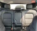 Синий Форд Эскейп, объемом двигателя 1.5 л и пробегом 40 тыс. км за 5510 $, фото 9 на Automoto.ua