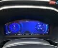 Синий Форд Эскейп, объемом двигателя 2.5 л и пробегом 39 тыс. км за 27950 $, фото 21 на Automoto.ua