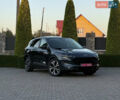 Форд Ескейп 2022 у Івано-Франківську на Automoto.ua Синій Форд Ескейп, об'ємом двигуна 1.5 л та пробігом 42 тис. км за 16250 $, фото 1 на Automoto.ua