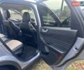 Синий Форд Эскейп, объемом двигателя 2.5 л и пробегом 32 тыс. км за 24900 $, фото 18 на Automoto.ua