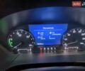 Синий Форд Эскейп, объемом двигателя 2.49 л и пробегом 102 тыс. км за 24500 $, фото 42 на Automoto.ua