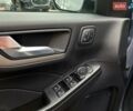 Синий Форд Эскейп, объемом двигателя 2.5 л и пробегом 39 тыс. км за 27950 $, фото 17 на Automoto.ua