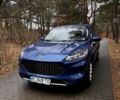 Синій Форд Ескейп, об'ємом двигуна 2.49 л та пробігом 83 тис. км за 20400 $, фото 7 на Automoto.ua