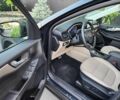 Синий Форд Эскейп, объемом двигателя 2 л и пробегом 22 тыс. км за 5500 $, фото 8 на Automoto.ua