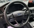 Синий Форд Эскейп, объемом двигателя 2.5 л и пробегом 39 тыс. км за 27950 $, фото 19 на Automoto.ua
