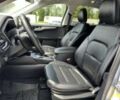 Синий Форд Эскейп, объемом двигателя 0 л и пробегом 28 тыс. км за 14200 $, фото 1 на Automoto.ua