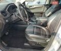 Синій Форд Ескейп, об'ємом двигуна 1.5 л та пробігом 39 тис. км за 4500 $, фото 6 на Automoto.ua