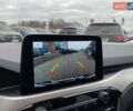 Синий Форд Эскейп, объемом двигателя 2.5 л и пробегом 39 тыс. км за 27950 $, фото 23 на Automoto.ua