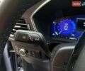 Синий Форд Эскейп, объемом двигателя 2.5 л и пробегом 39 тыс. км за 27950 $, фото 20 на Automoto.ua