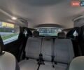 Синий Форд Эскейп, объемом двигателя 2.49 л и пробегом 102 тыс. км за 24500 $, фото 37 на Automoto.ua