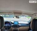 Синий Форд Эскейп, объемом двигателя 0 л и пробегом 53 тыс. км за 25500 $, фото 4 на Automoto.ua