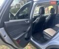 Синий Форд Эскейп, объемом двигателя 2.5 л и пробегом 32 тыс. км за 24900 $, фото 19 на Automoto.ua