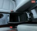 Синий Форд Эскейп, объемом двигателя 2.49 л и пробегом 102 тыс. км за 24500 $, фото 41 на Automoto.ua