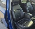 Синій Форд Ескейп, об'ємом двигуна 1.5 л та пробігом 29 тис. км за 11000 $, фото 10 на Automoto.ua