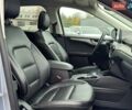 Синій Форд Ескейп, об'ємом двигуна 2.49 л та пробігом 54 тис. км за 26300 $, фото 18 на Automoto.ua
