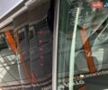 Синий Форд Эскейп, объемом двигателя 2.5 л и пробегом 39 тыс. км за 27950 $, фото 8 на Automoto.ua